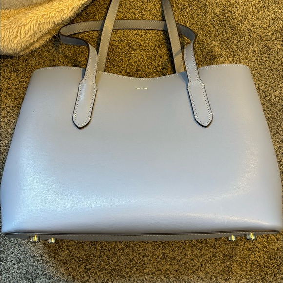 Coach Avenue Carry All Tote - Picture 3 of 8